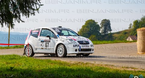 2024-08-31 rallye de Chartreuse - 0536