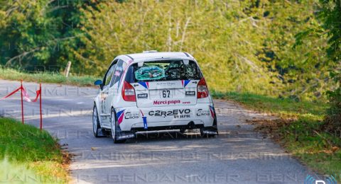 2024-08-31 rallye de Chartreuse - 0543