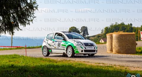 2024-08-31 rallye de Chartreuse - 0549