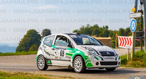 2024-08-31 rallye de Chartreuse - 0550