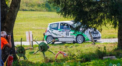 2024-08-31 rallye de Chartreuse - 0551