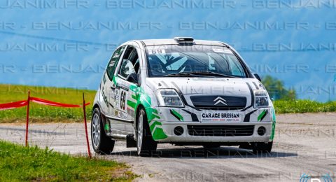 2024-08-31 rallye de Chartreuse - 0553