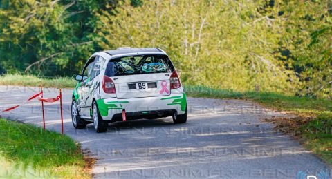 2024-08-31 rallye de Chartreuse - 0556