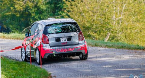 2024-08-31 rallye de Chartreuse - 0564