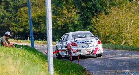 2024-08-31 rallye de Chartreuse - 0569