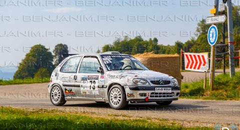 2024-08-31 rallye de Chartreuse - 0571