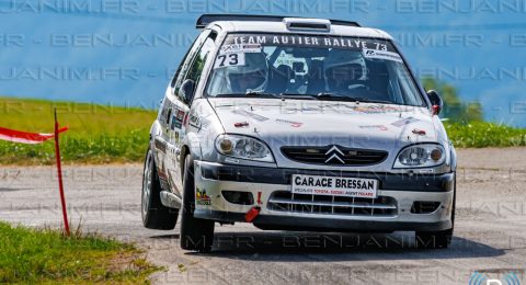 2024-08-31 rallye de Chartreuse - 0572