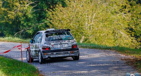 2024-08-31 rallye de Chartreuse - 0576