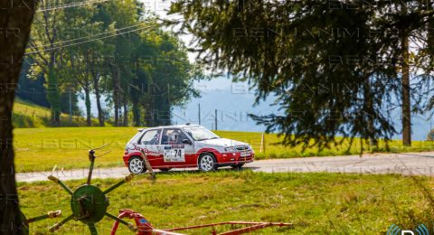 2024-08-31 rallye de Chartreuse - 0577