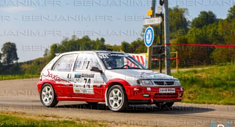 2024-08-31 rallye de Chartreuse - 0579