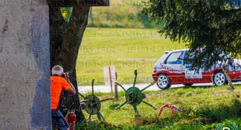 2024-08-31 rallye de Chartreuse - 0580