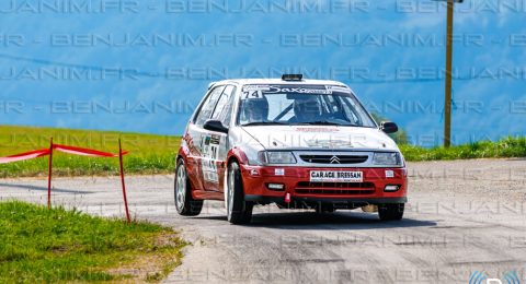 2024-08-31 rallye de Chartreuse - 0581