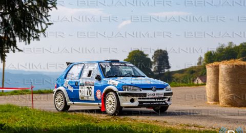 2024-08-31 rallye de Chartreuse - 0585