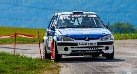 2024-08-31 rallye de Chartreuse - 0587