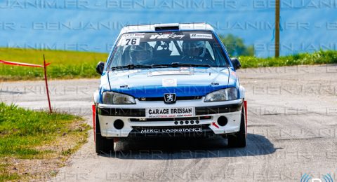 2024-08-31 rallye de Chartreuse - 0589