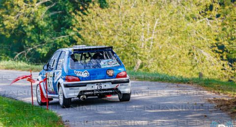 2024-08-31 rallye de Chartreuse - 0590