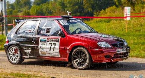 2024-08-31 rallye de Chartreuse - 0595