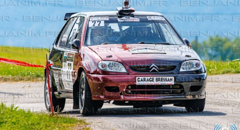 2024-08-31 rallye de Chartreuse - 0601