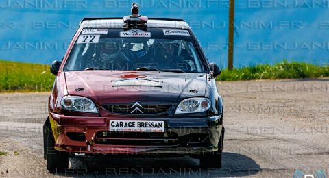 2024-08-31 rallye de Chartreuse - 0602