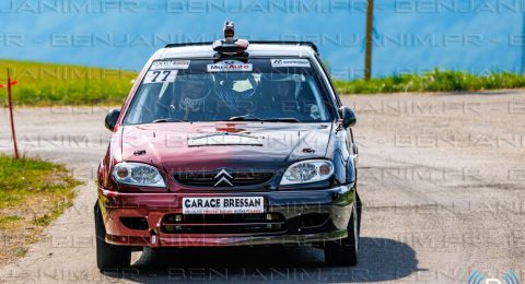 2024-08-31 rallye de Chartreuse - 0603