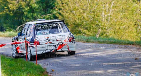 2024-08-31 rallye de Chartreuse - 0607