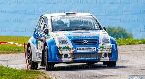 2024-08-31 rallye de Chartreuse - 0611