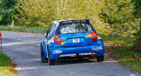 2024-08-31 rallye de Chartreuse - 0615