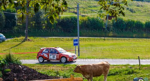 2024-08-31 rallye de Chartreuse - 0616