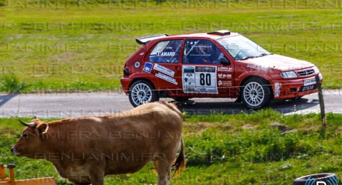 2024-08-31 rallye de Chartreuse - 0617