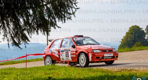 2024-08-31 rallye de Chartreuse - 0618