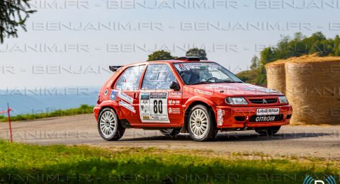 2024-08-31 rallye de Chartreuse - 0619