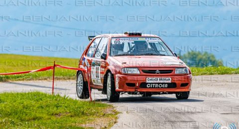 2024-08-31 rallye de Chartreuse - 0621