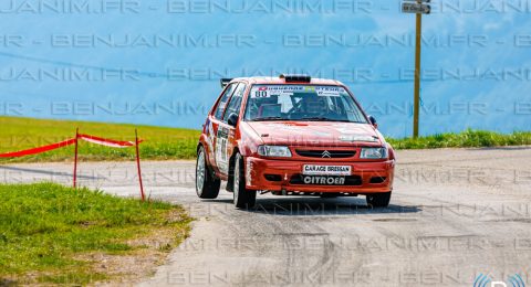 2024-08-31 rallye de Chartreuse - 0623