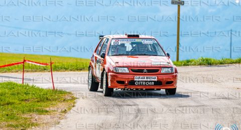 2024-08-31 rallye de Chartreuse - 0624