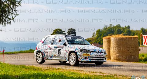 2024-08-31 rallye de Chartreuse - 0626