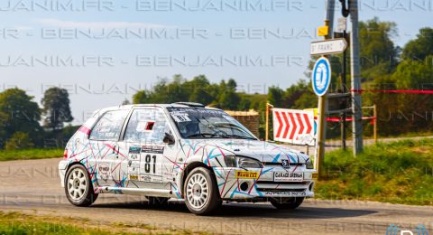 2024-08-31 rallye de Chartreuse - 0627