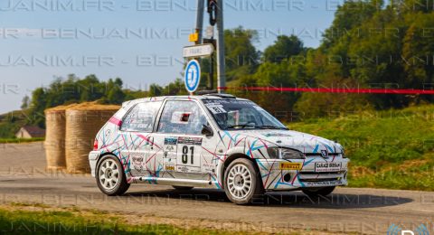 2024-08-31 rallye de Chartreuse - 0628