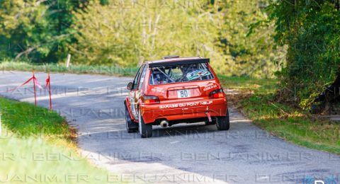 2024-08-31 rallye de Chartreuse - 0629