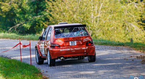 2024-08-31 rallye de Chartreuse - 0630