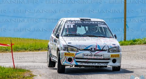 2024-08-31 rallye de Chartreuse - 0631