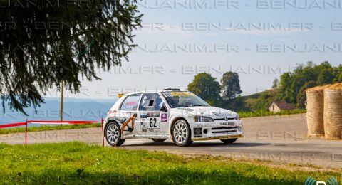 2024-08-31 rallye de Chartreuse - 0635