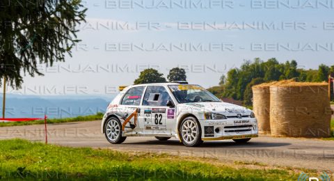 2024-08-31 rallye de Chartreuse - 0636