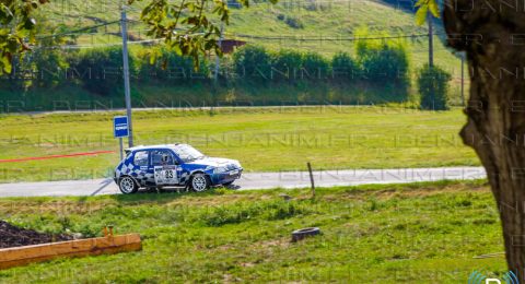 2024-08-31 rallye de Chartreuse - 0638