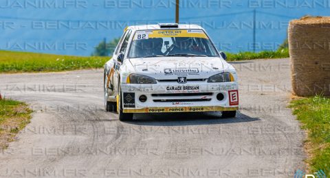 2024-08-31 rallye de Chartreuse - 0640