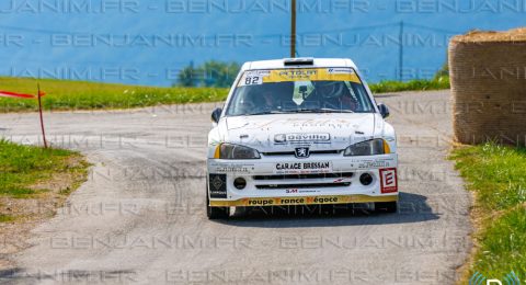 2024-08-31 rallye de Chartreuse - 0641