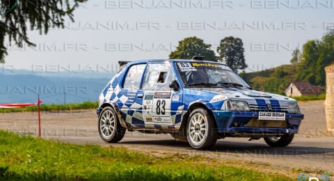 2024-08-31 rallye de Chartreuse - 0643