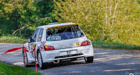 2024-08-31 rallye de Chartreuse - 0644