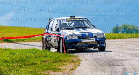 2024-08-31 rallye de Chartreuse - 0645