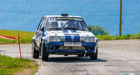 2024-08-31 rallye de Chartreuse - 0647