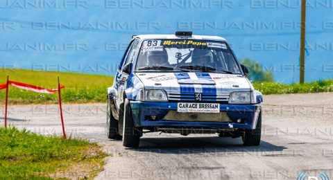 2024-08-31 rallye de Chartreuse - 0648